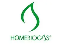 Home Biogas (Israel)