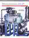 Raising Productivity with VPS.png