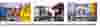 Vacuum Systems for Low-Temperature Thermal Desalination-5