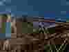 Cement-CTA-Banner-png