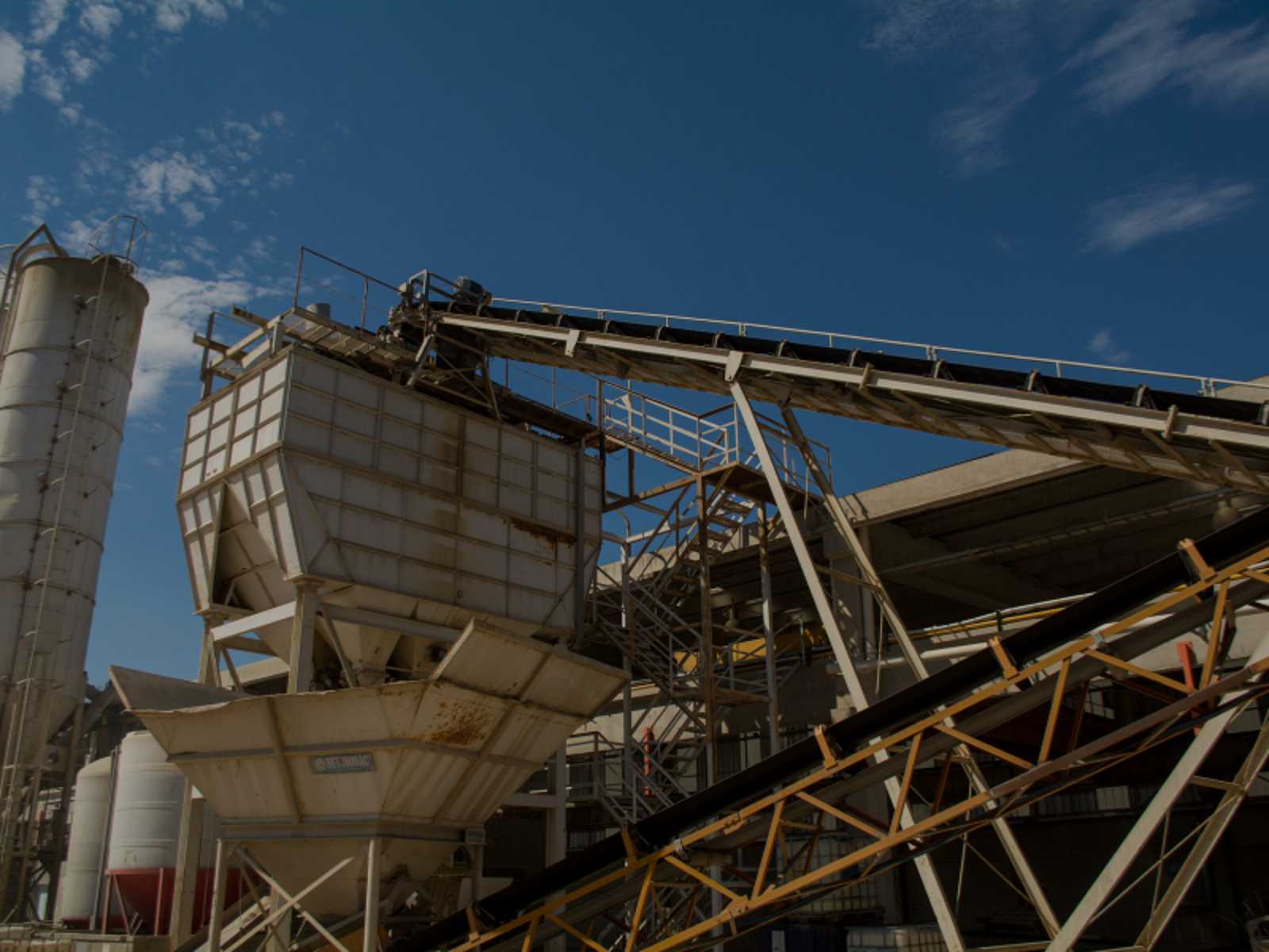 Cement-CTA-Banner-png