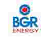 BGR Energy Systems Ltd.