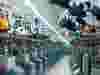 Textile.png