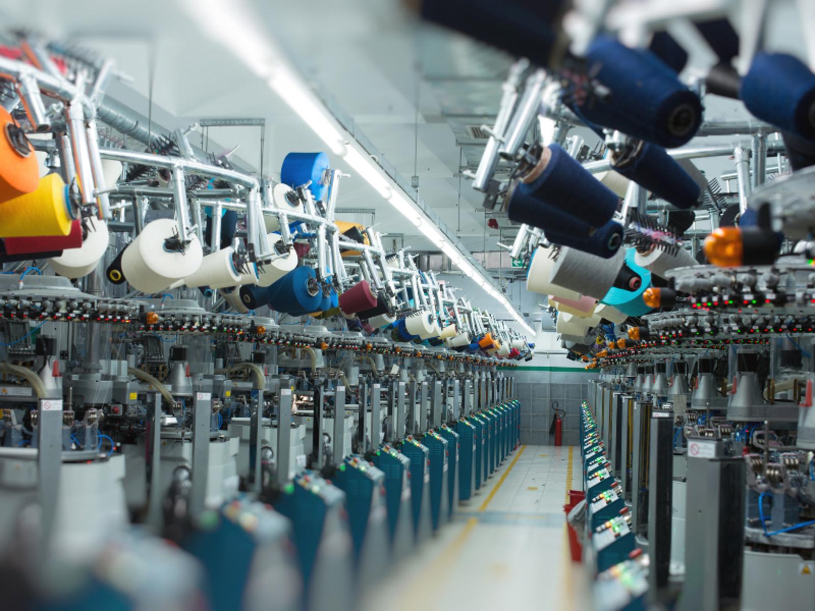 Textile.png