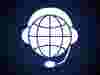 Global Service Support
