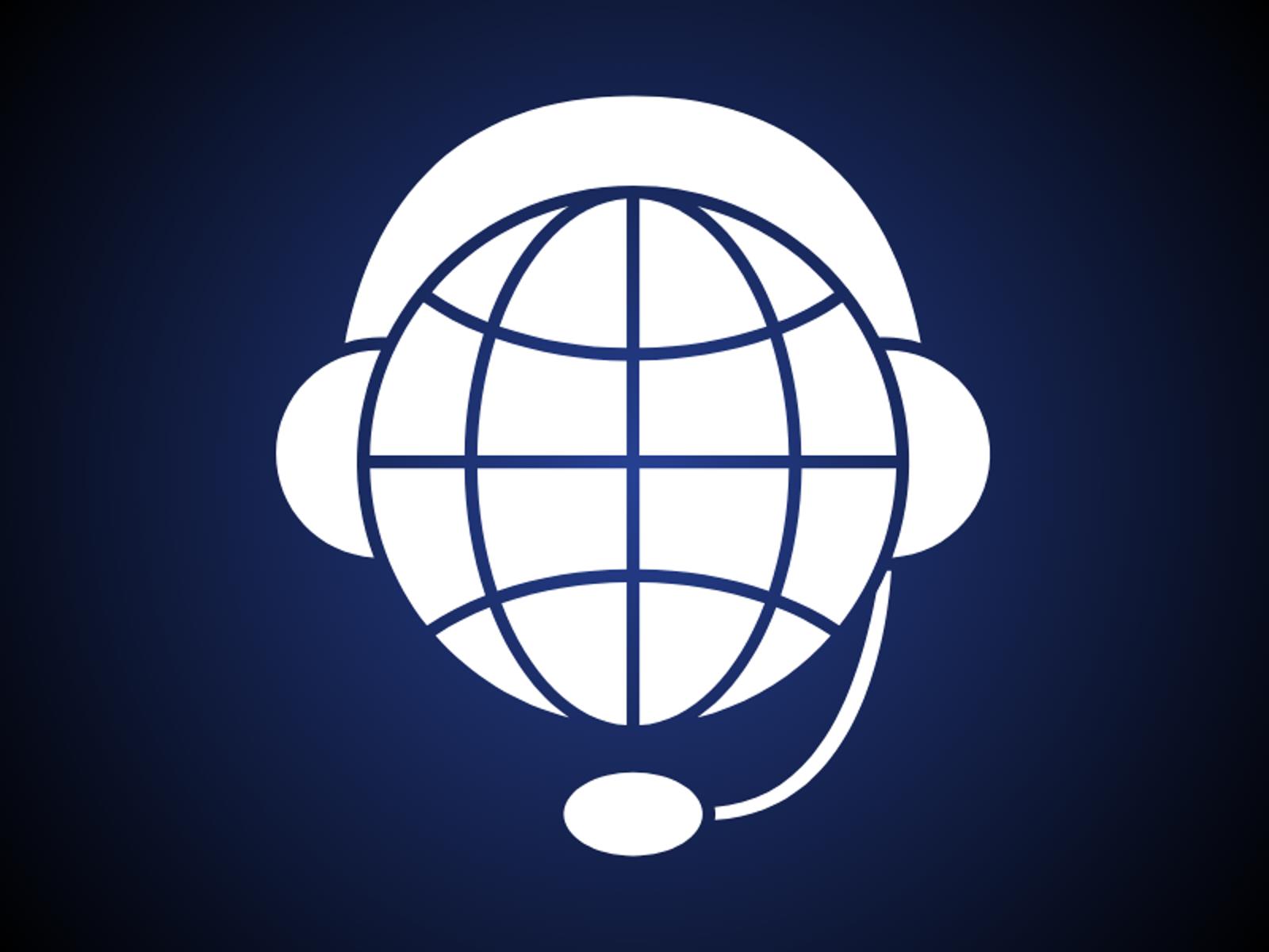 Global Service Support