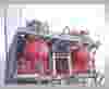 Another depiction of achievement in the realm of dry screw pumps