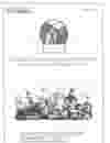 CSR Policy_EBSPL-image.jpg