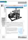 Vacuum Pumping Systems for Waste Oil Re-Refining.png