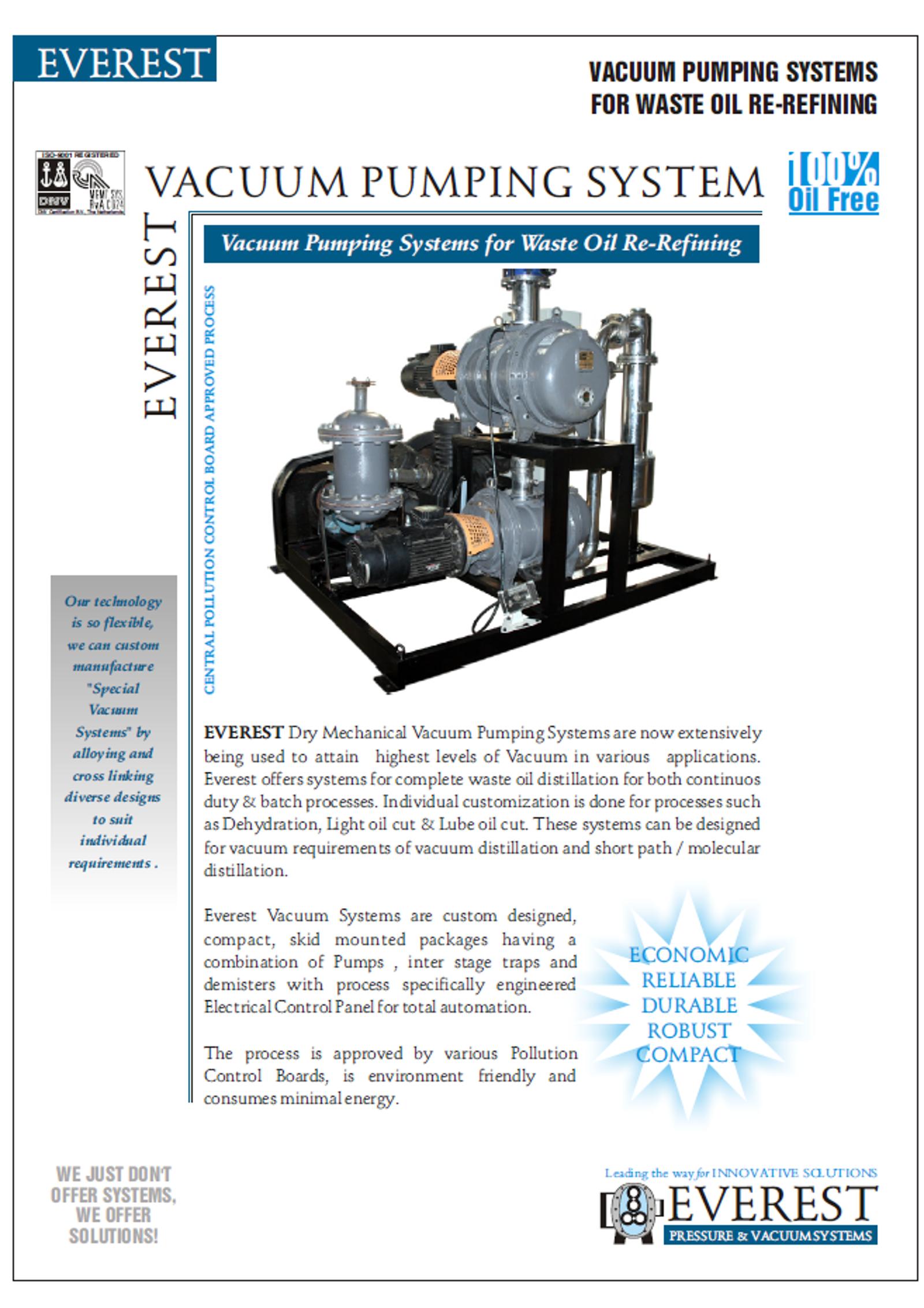 Vacuum Pumping Systems for Waste Oil Re-Refining.png