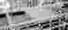dry-vacuum-systems-for-pharmaceutical-industries-supervac