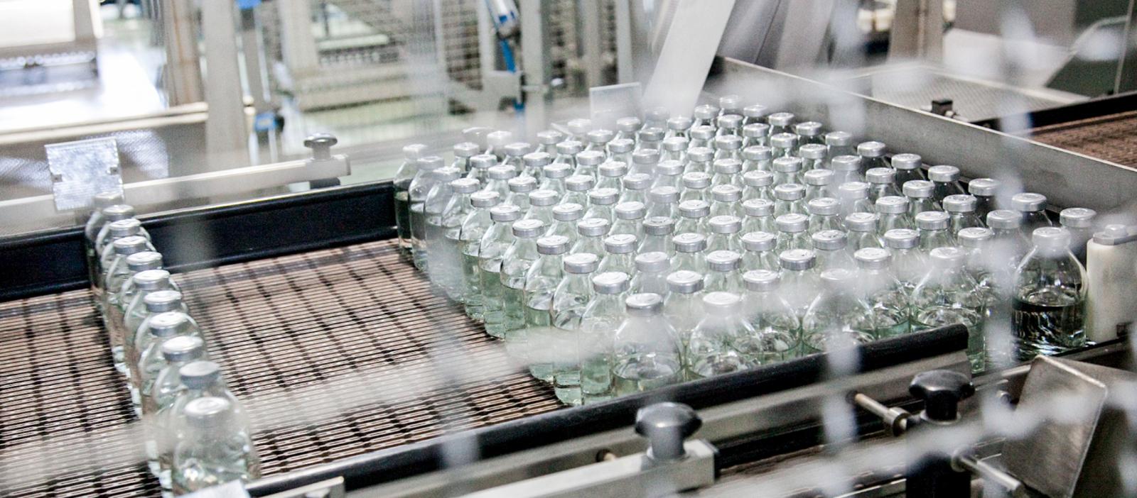 dry-vacuum-systems-for-pharmaceutical-industries-supervac
