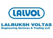 LVE Services & Trading LLC (Oman)