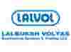 LVE Services & Trading LLC (Oman)