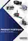 Everest Product Portfolio July_25-Image.jpg