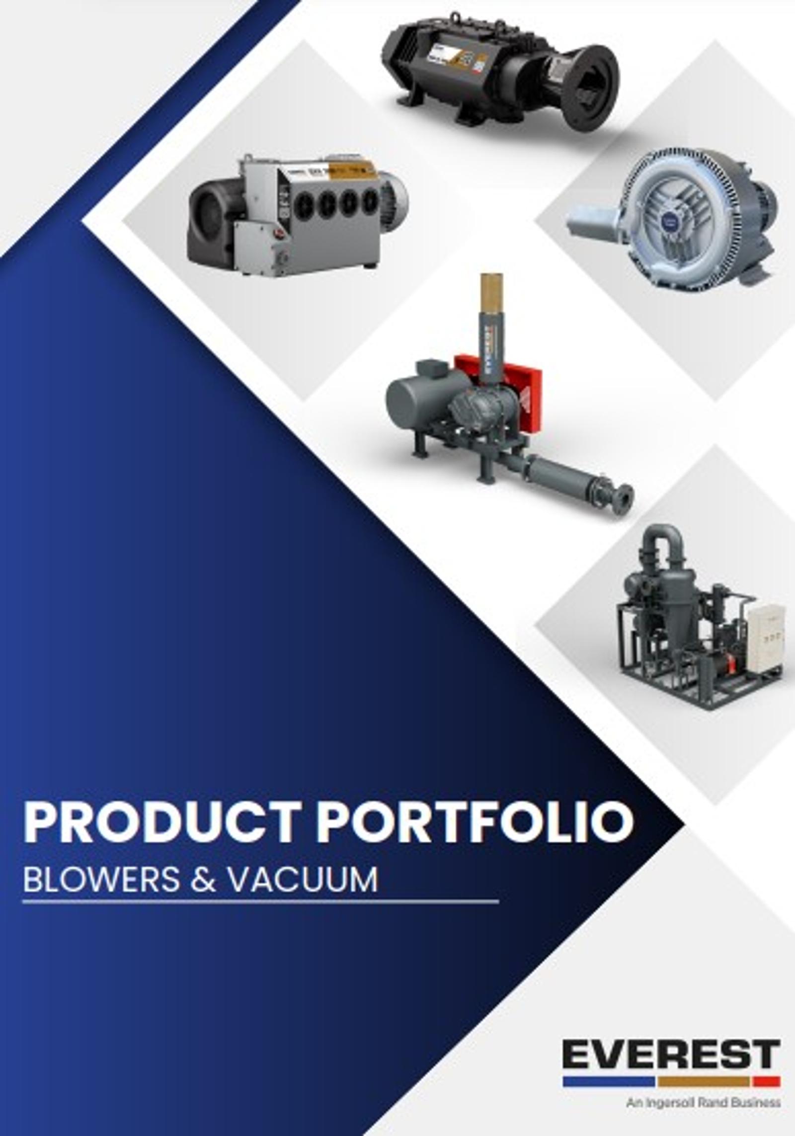 Everest Product Portfolio July_25-Image.jpg