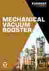 Mechanical Vacuum Booster K series_Nov2024-image.jpg