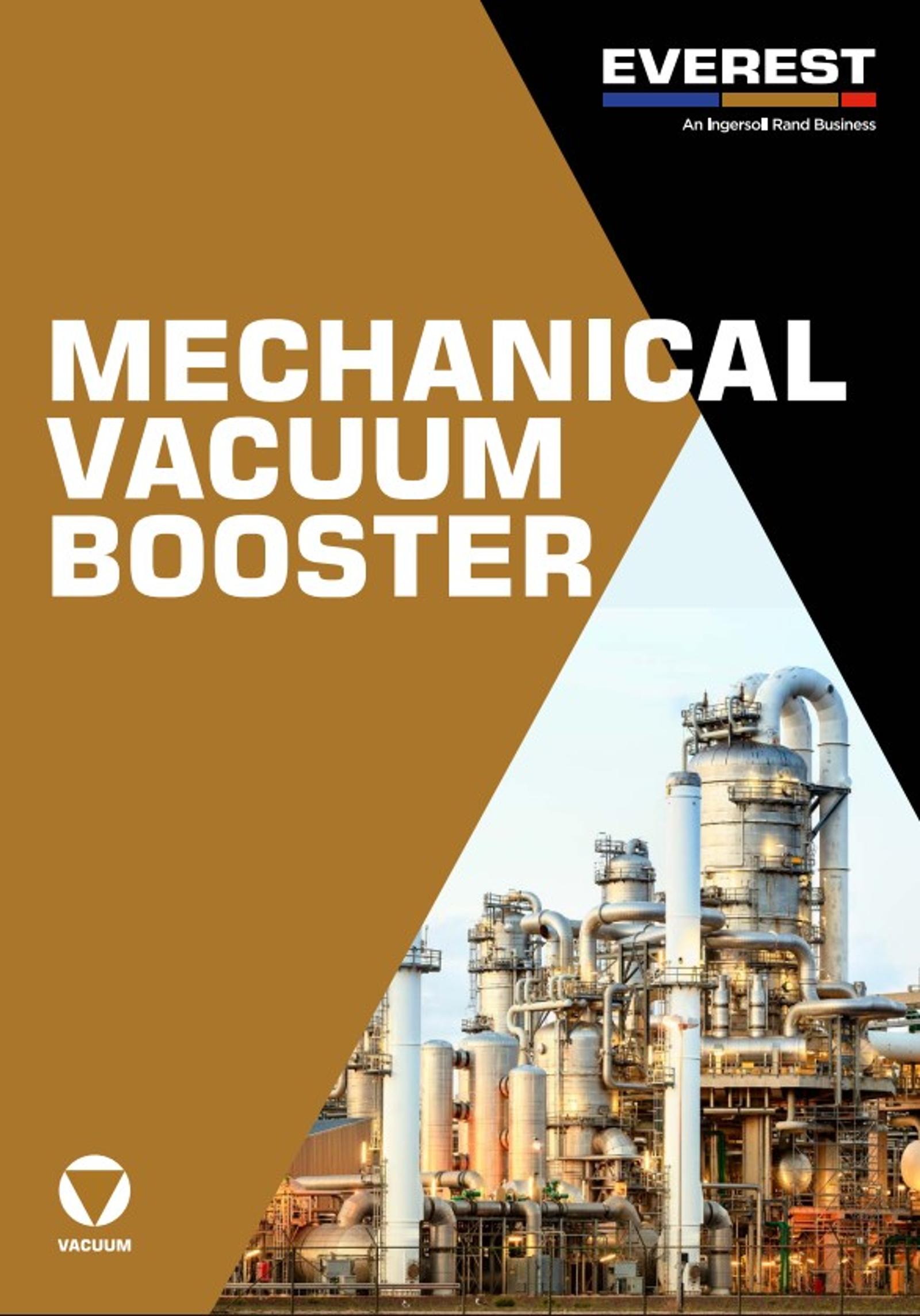 Mechanical Vacuum Booster K series_Nov2024-image.jpg