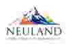 NEULAND