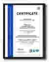 Everest-ISO 9001