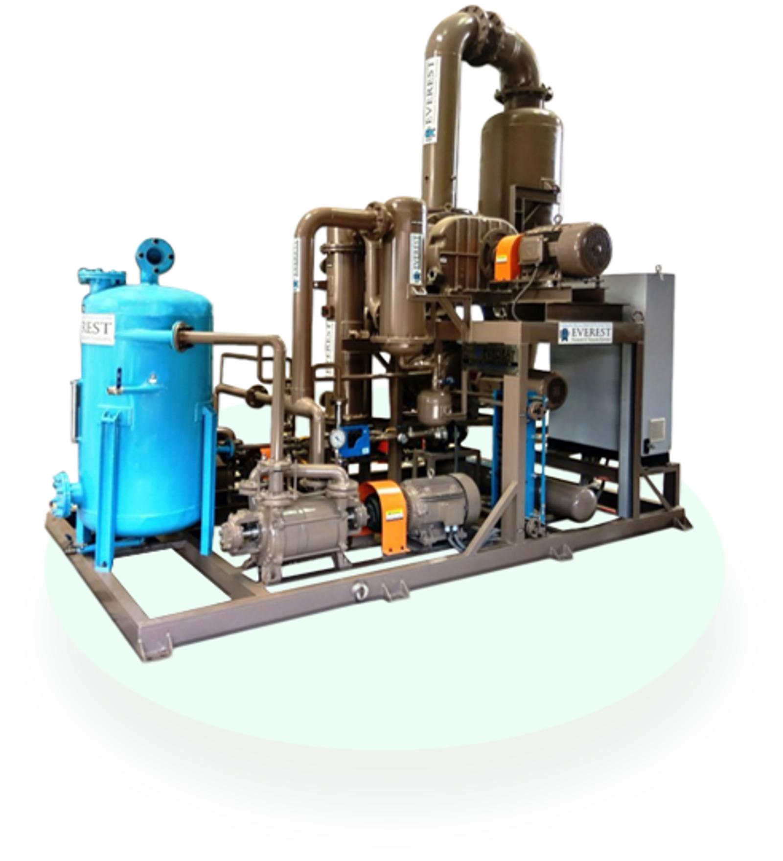 Cashew Nut Shell Liquid Distillation guide