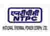 NTPC LTD.