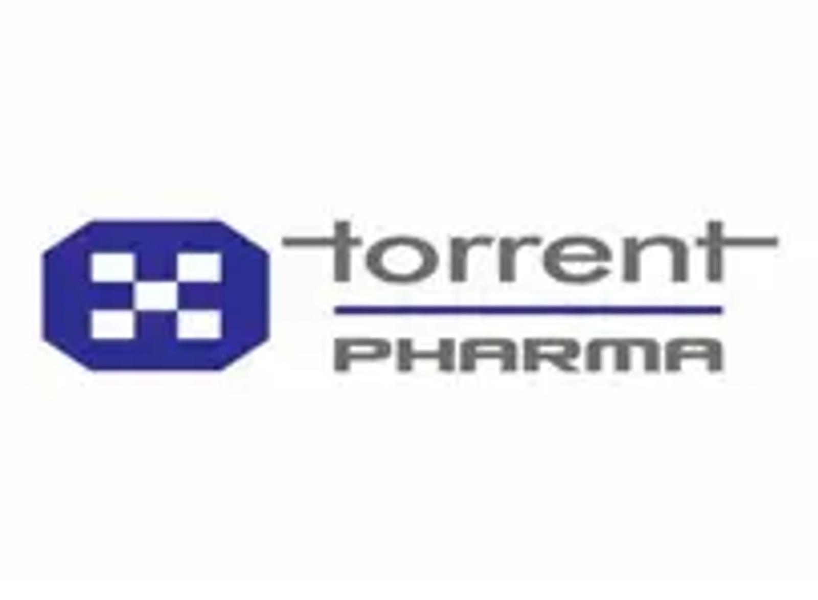 TORRENT