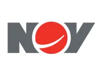 National Oilwell Varco (US & Dubai)