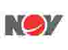 National Oilwell Varco (US & Dubai)