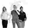 Employees image
