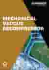 Mechanical Vapour Recompressor Brochure image.jpg