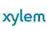 Xylem Inc.