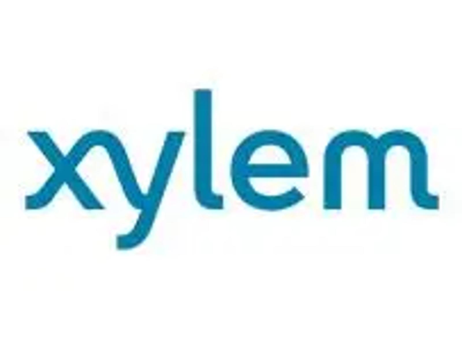 Xylem Inc.