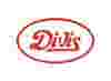 Divi's Lab