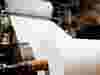 Paper- Teaser.png