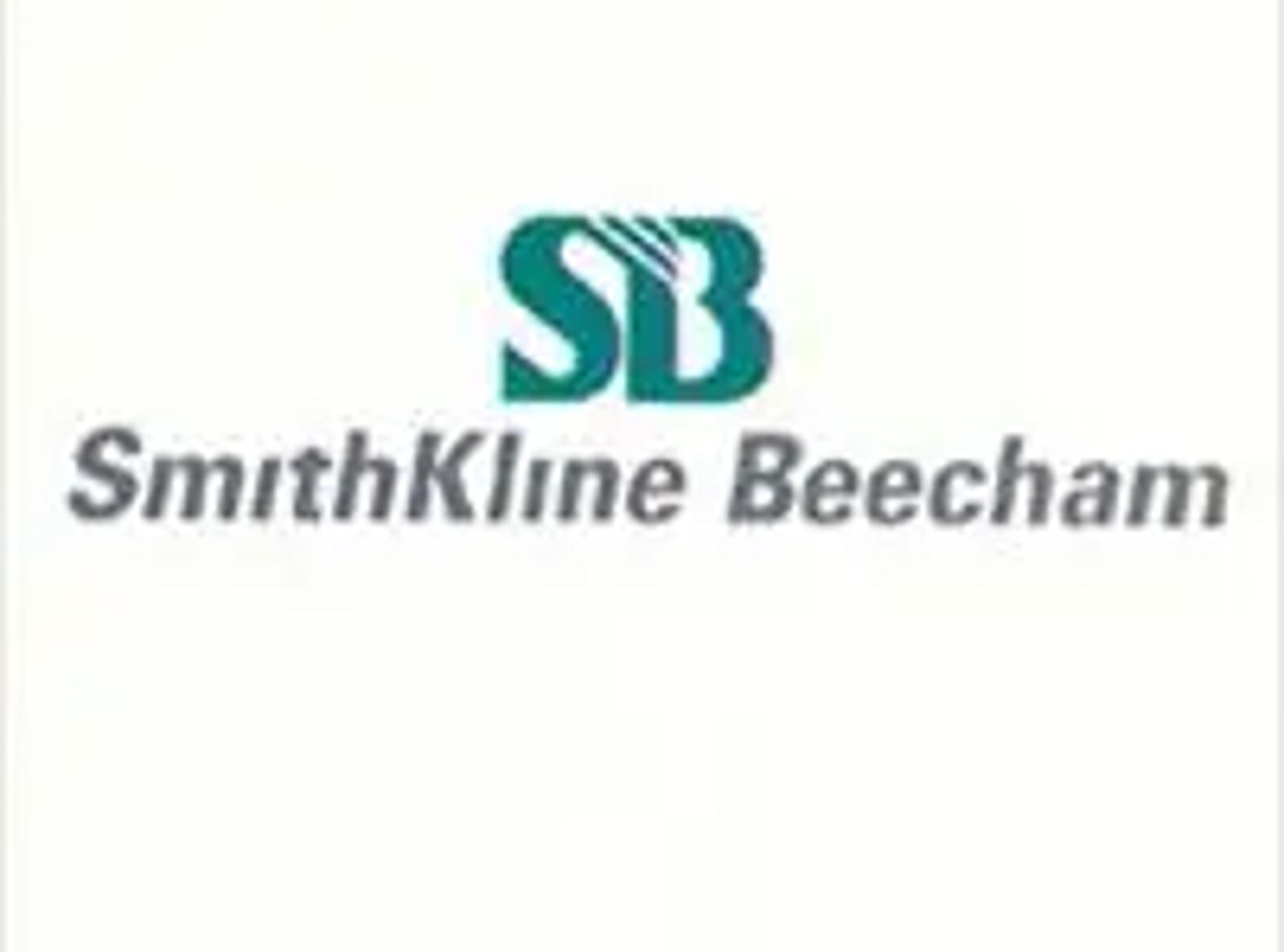 SMITHKLIN BEECHAM