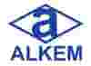 ALKEM