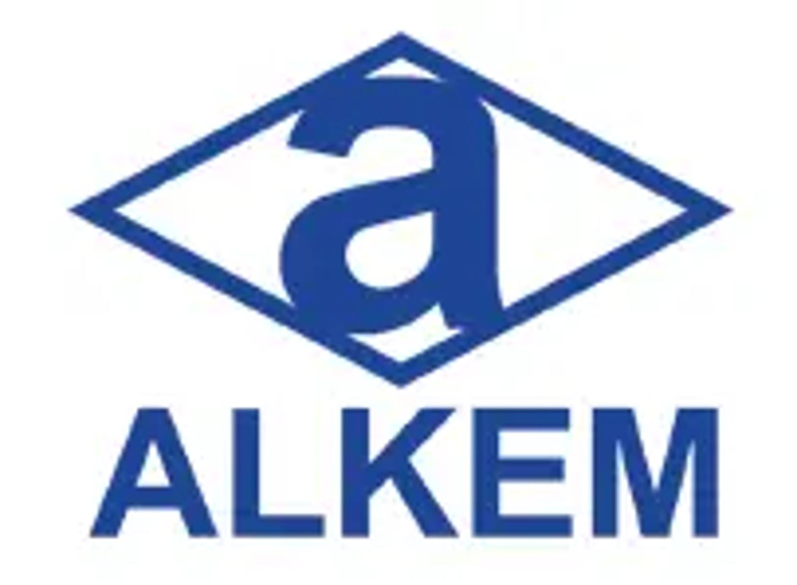 ALKEM