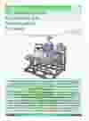 Dry Vacuum System for Chemical & Pharmaceutical Process.png