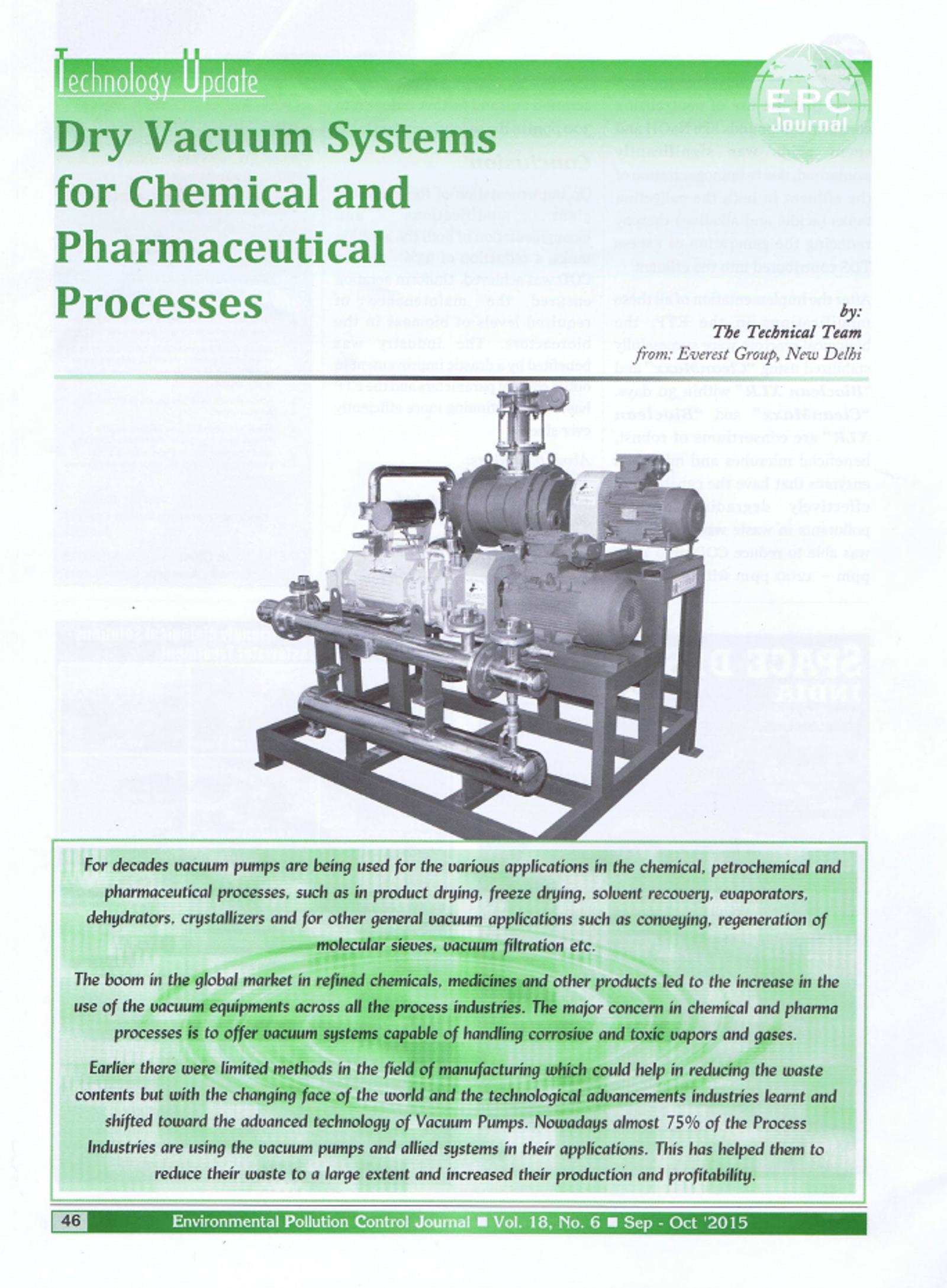 Dry Vacuum System for Chemical & Pharmaceutical Process.png