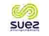 Suez