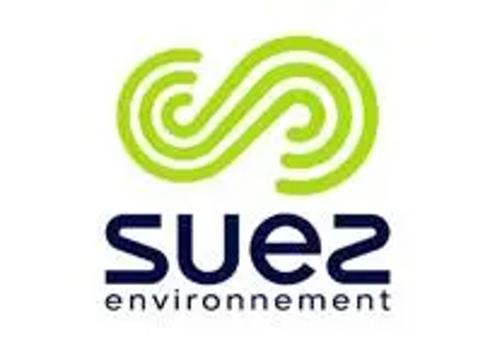 Suez