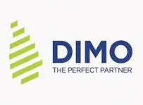 D&M Engineering PLC (Sri Lanka)