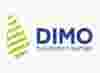 D&M Engineering PLC (Sri Lanka)
