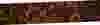 Aquaculture Banner.png