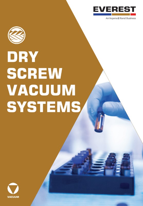 Dry Screw Vacuum Systems Brochure image.jpg