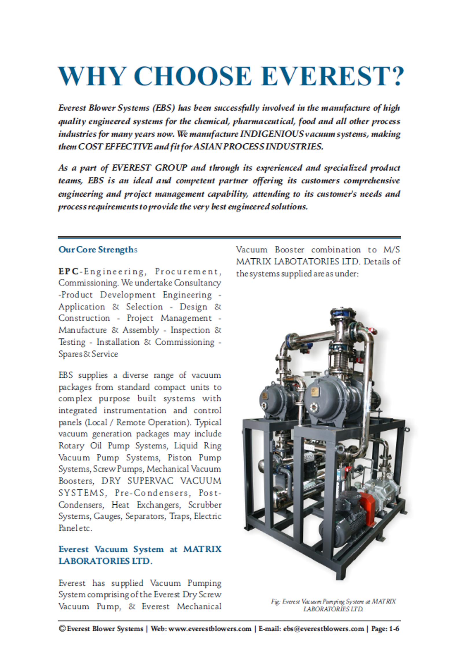 CS- Everest Vacuum System.png