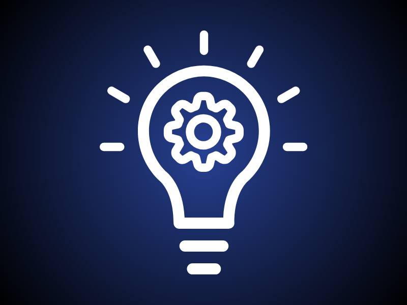 Everest Innovation