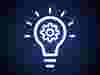Everest Innovation