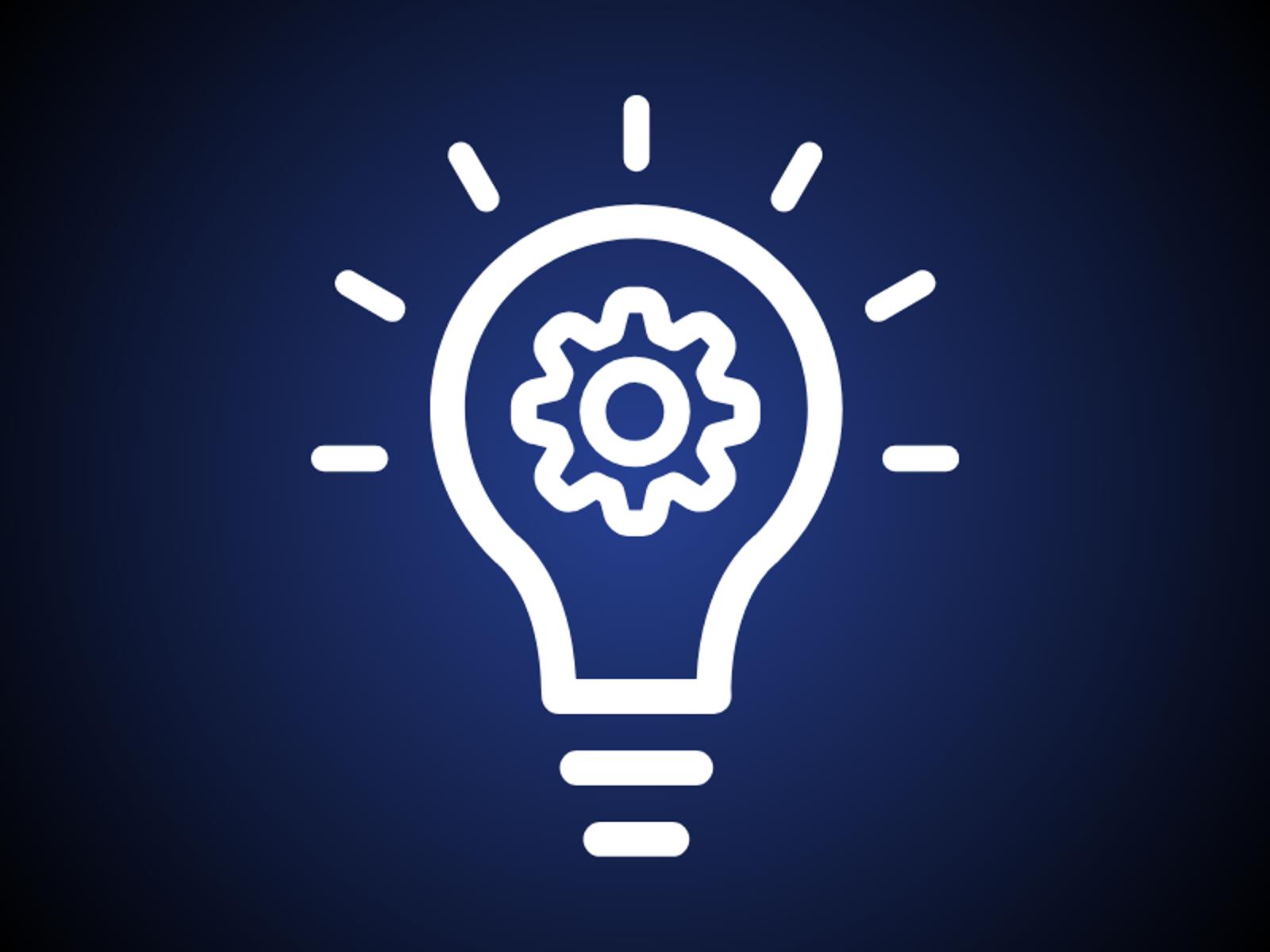 Everest Innovation